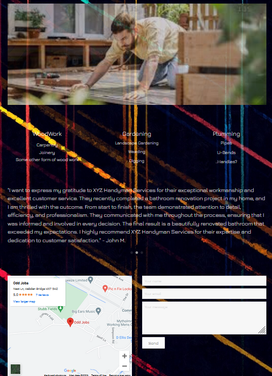 Screenshot 2023-05-19 190327